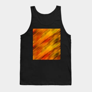 Autumn Tank Top